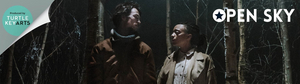 Married Couple Turns Heartbreak Into Art With Feature Film COLD Image