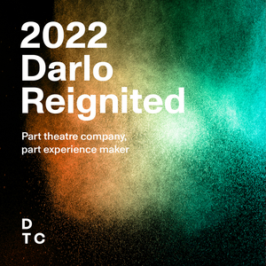 Darlinghurst Theatre Company Announces 2022 Season and Funding From the Australia Council 