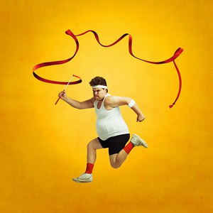 THE RHYTHMICS at Southwark Playhouse Cancels Remainder of Run Image