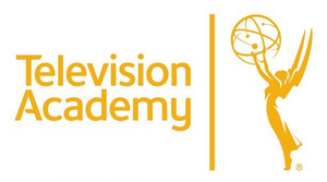 Television Academies Announce Realignment of Primetime/Daytime Image