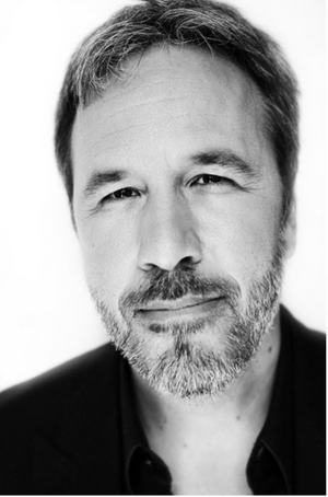 Denis Villeneuve to be Honored at the 2022 ADG Awards 