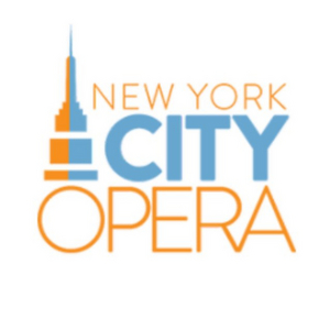 AN EVENING OF CAROLING AT BRYANT PARK to Take Place Tonight Image