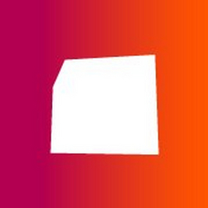 Washington Pavilion Management, Inc Selects SecuTix as New Ticketing and Engagement Platform Image