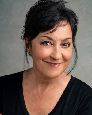 Interview: Ria Jones Chats HABEAS CORPUS at Menier Chocolate Factory Image