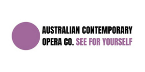 Melbourne's Australian Contemporary Opera Announces Upcoming Season 