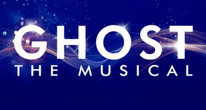 GHOST EL MUSICAL convoca audiciones para su versión mexicana 
