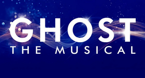 GHOST EL MUSICAL convoca audiciones para su versión mexicana Image