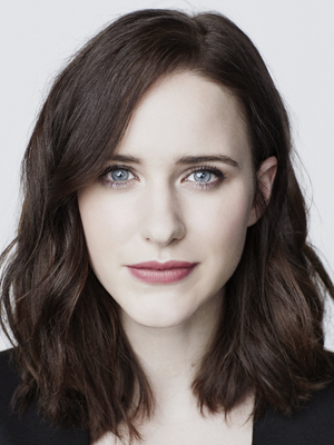 Rachel Brosnahan to Executive Produce & Star in THE MIRANDA OBSESSION on Audible 