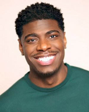 Interview: Jawan M. Jackson Chats About Christmas, Growing up in Detroit, and Performing Live Again Image