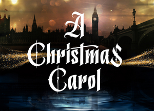 Review: A CHRISTMAS CAROL at The Repertory Theatre Of St. Louis 
