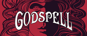 MTI Acquires Global Licensing Rights for GODSPELL 