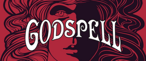 MTI Acquires Global Licensing Rights for GODSPELL Image