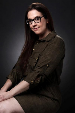 With Growing Community Engagement, ArtServe Promotes Jennifer Gettinger To Partnership Manager Image