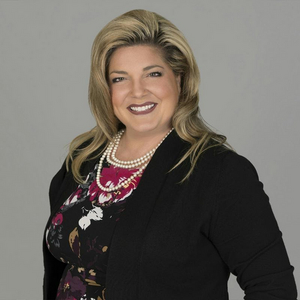 ArtServe Announces Board of Directors Executive Committee Image