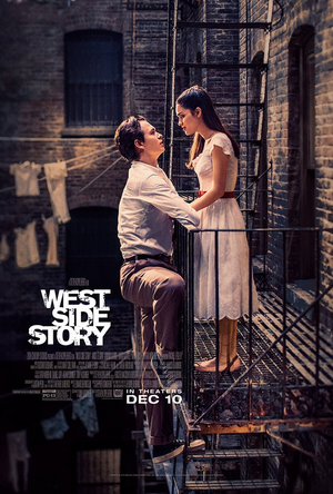 Interview: The Anitas: When WEST SIDE STORY stars spoke with BroadwayWorld MSP Image