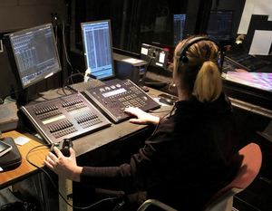 Elgin Community College Enhances Production Workflow With Pliant Technologies Image