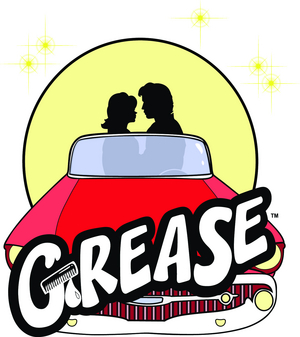 GREASE Will Open At The Lauderhill Performing Arts Center, January 21 