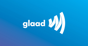 The GLAAD Media Ceremonies to Return in 2022 