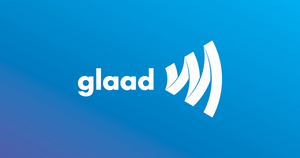 The GLAAD Media Ceremonies to Return in 2022 Image