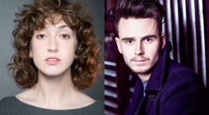 Cast and Dates Announced for BEAUTIFUL – THE CAROLE KING MUSICAL UK Tour Image