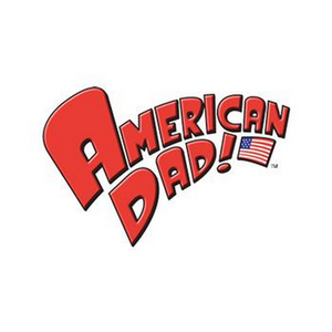 TBS Renews AMERICAN DAD for Seasons 18 & 19 Image
