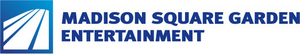 Madison Square Garden Entertainment Enforce Child Vaccination City Mandate Beginning Tonight Image