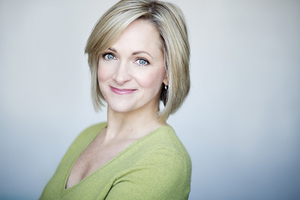 Paige Price Steps Down From Philadelphia Theatre Company 
