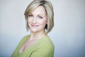 Paige Price Steps Down From Philadelphia Theatre Company Image