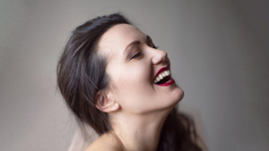 Julie Fuchs Will Perform at Grand Théâtre de Genève This Month Image