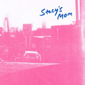 Garrett Nash Releases Nostalgic Cover of 'Stacey's Mom' 