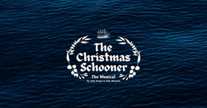 Jessie Mueller & James Monroe Iglehart to Lead THE CHRISTMAS SCHOONER Studio Cast Recording 