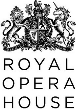 Germán E. Alcántara to Replace Davide Luciano in THE MARRIAGE OF FIGARO at the Royal Opera House  Image