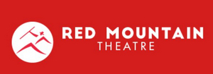 Red Mountain Theatre Announces Auditions for BEAUTY AND THE BEAST JR. Image