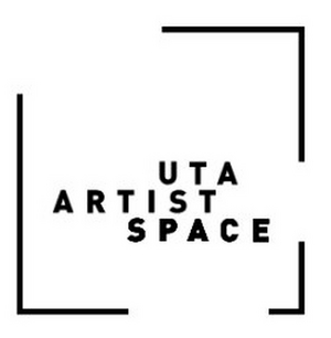 UTA Artist Space Announces Solo Exhibition by Aaron Young 