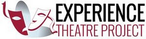 Experience Theatre Project to Present GREAT GATSBY'S DAISY Image