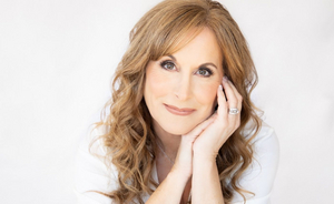 BWW Review: Jodi Benson and the Utah Symphony Brought Holiday Magic to the Noorda 