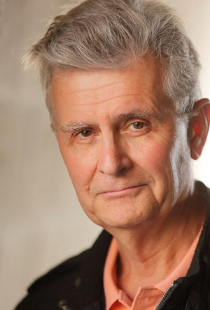 Fred Grandy Will Star in GIVE 'EM HELL, HARRY! at Redhouse Arts Center 