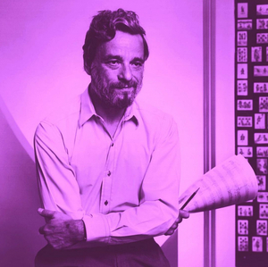 GOLFUS DE ROMA celebra 100 funciones con un homenaje a Sondheim Image