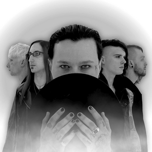 Artifas Shares New Single 'Legacy' Image