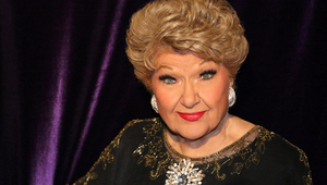 Marilyn Maye to Celebrate New Year's Eve at Birdland Theater for Six-Show Run  Image