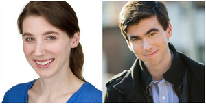 Park Theatre to Present First Theatrical Stage Production Image