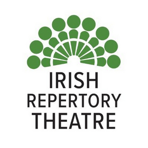 Irish Rep Cancels Performances of THE STREETS OF NEW YORK Through December 26 