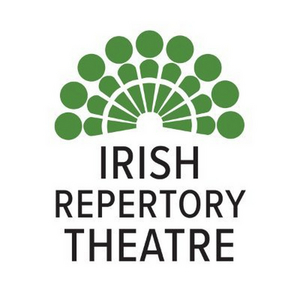Irish Rep Cancels Performances of THE STREETS OF NEW YORK Through December 26 Image
