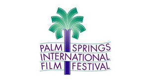 Palm Springs International Film Festival Gala Cancelled Due to COVID-19 Concerns 