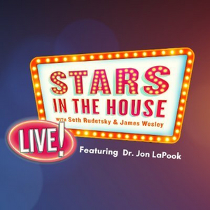 Audra McDonald & More to Join STARS IN THE HOUSE Tonight to Talk Omicron 