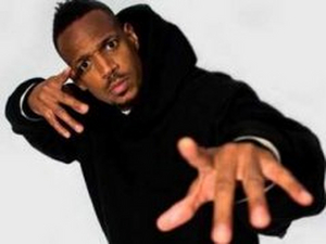 Marlon Wayans Announced At The MACC On Maui Image