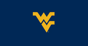 INDECENT Will Be Performed at West Virginia University in 2022  Image