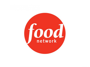 Mary Berg to Star in MAKES IT EASY on Food Network  Image