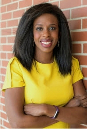 ABC Names Doug Whitmire & Nneka Nwosu Assistant New Directors Image