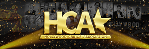 Hollywood Critics Association Film Awards Delayed Due to COVID-19 Image